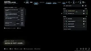 Call of Duty_20260122202120