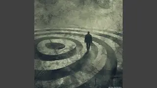 Silent Ritual