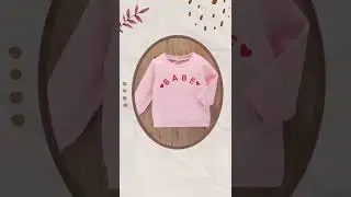 Autumn Clothes for Kids | Cute Outfits for Kids | Rioco Kidswear #shorts