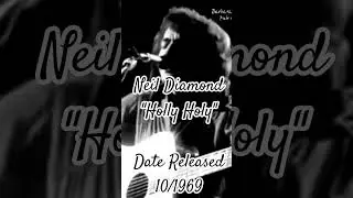 Neil Diamond #60s #radio #rock #music #neildiamond #vinyl  #nostalgia #lovesong #60smusic #share