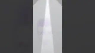 Joker rift 2021