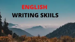 Summary Writing Format