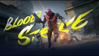 BTV GAMING