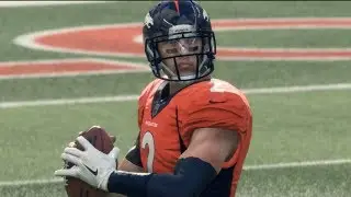 COACH SHOCKINGLY TRADES ME AFTER AWFUL GAME! Madden 18 Franchise 4