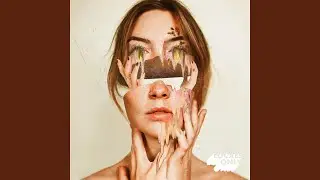 Drug