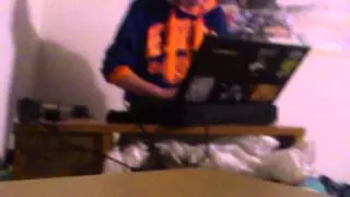 Nicos soundtechnik XD