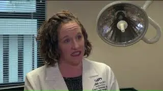 SSM Health Medical Minute: Thanksgiving is GERD Awareness Week