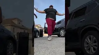 Boi Kong Vs Mighty Kong