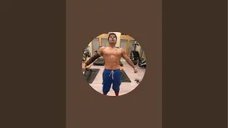 Reymundo Sanchez is live!#calisthenics #trending #gym #motivation #viralshort #youtubeshorts #video 