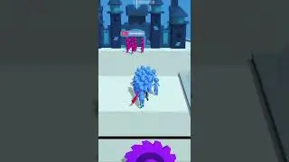 ✅Join Clash 3D New Levels Game Mobile Walkthrough iOS,Android Max Skills Update Gaming