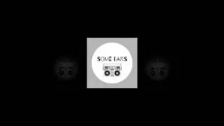 Pause The Day - Some Bars (Prod by 1.9 Production) (Official Lyrics Video)