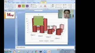 LIVE CLASS VIDEO PRIYANKA MADAM MS-POWERPOINT 18-06-2020