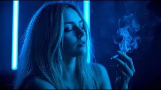 Escape Reality Now | Best of Deep House 2025 Chill Mix & Deep Feelings | Deep House Music