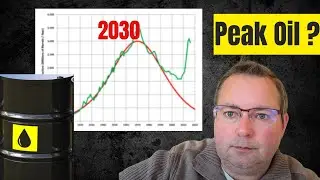 Meine Prognosen zum &Ouml;lpreis und Devon Energy.
