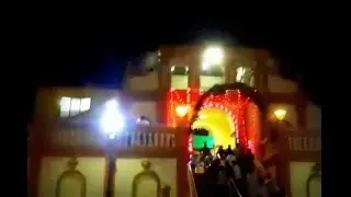 Shree Kamakshi Saunsthan Live Stream