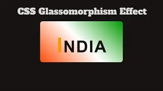 Our Nation 