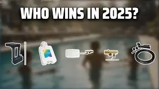 The Top 5 Best Pool Auto Filler in 2025 - Must Watch Before Buying!