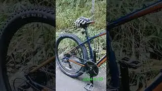 SCOTT　Aspect 770