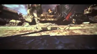 Obey Kitty Meow Mix 4 Edited by Obey Artery