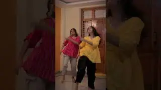 peeling song #pushpa 2 #dance #dancecover #shorts #trending #trendinghsorts#pushpa2songs #dancelover