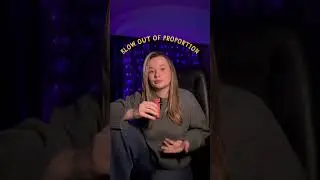 👆🏼если хочешь выучить английский
