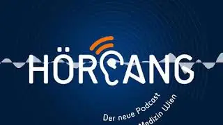 Prothesensteuerung nach Amputation an der oberen Extremität - Hörgang