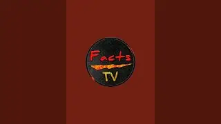 Factbuster is live!