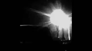 Meteorite over South Georgia(Miller County Colquitt)