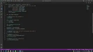 Iris Flower Prediction Streamlit App