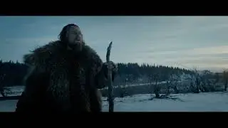 the most beautiful shots that inspires me. part 3 [cinema study]