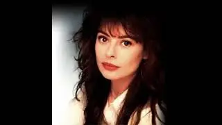 Alice - Chanson egocentrique (Remix) [1994]