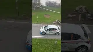 Piđi R5 #rally #pali #wrc #drift #gas #gasolina #sound #engine #rallycar #wrestling #wrcrally
