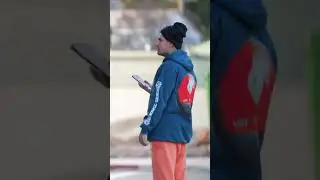 Хочешь подраться? @TOPNOTCHIDIOTS
