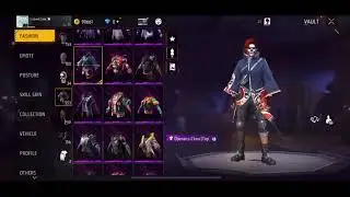 FREE FIRE I'D SALER 💥||FREE FIRE I'D LOW PRICE😱💸||TN TRUSTED SALER✅ ID PRICE JUST 1.5K😱💸