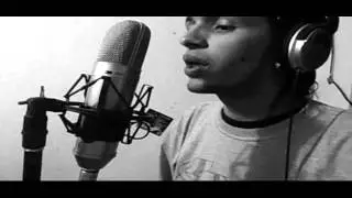 Me enamore de ti | J zyo (Jdsk Mc) | Rap romantico