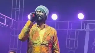 Hy Re Uma Orchestra Fan Niktimal Makara Yatra 2026. ' sambalpuri 