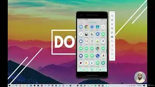 Using Menus in Android | Complete Java Tutorial
