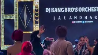 Best Dj Setup 2025 # ledwall dj setup 2025 #ytshorts