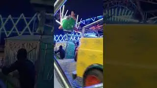 Aaroshi aarohi mela