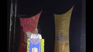 ST THOMAS SCHOOL BEGUMGANJ GOLDEN JUBILEE
