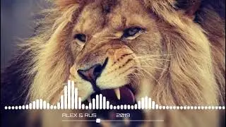 new viral song🎵🎵