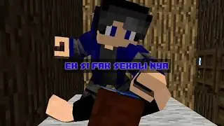 YHOZ SURYOSHO VS FAK CRAFT (ANIMATE IT)[AUTO GARINGS]