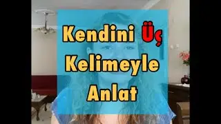 İş ve Staj için mülakat tavsiyelerim| Klasik İnsan Kaynakları Soruları