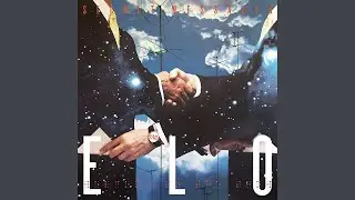 Electric Light Orchestra | Beatles Forever (Unofficial Remaster)