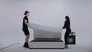 Eight Sleep Pod 4 Ultra Installation Guide