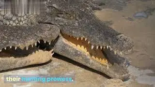 Unleashing 