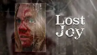 LOST JOY | Official Trailer (2025)