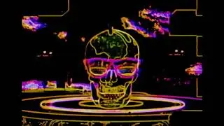 The voidz - The eternal tao 2.0 (Unradio version)