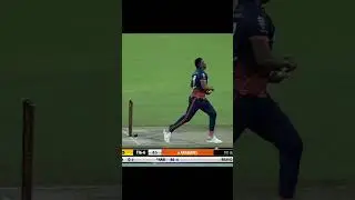 😂DJ Bravo funny Celebration। cricket। cricstory। #cricstory #cricket #funnycelebration