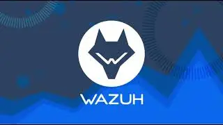 Syst&egrave;me de D&eacute;tection d'Intrusion h&ocirc;te avec Wazuh & Elasticsearch (HIDS)